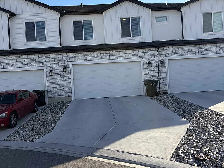 1162 N 550 W #111 — Photo 2