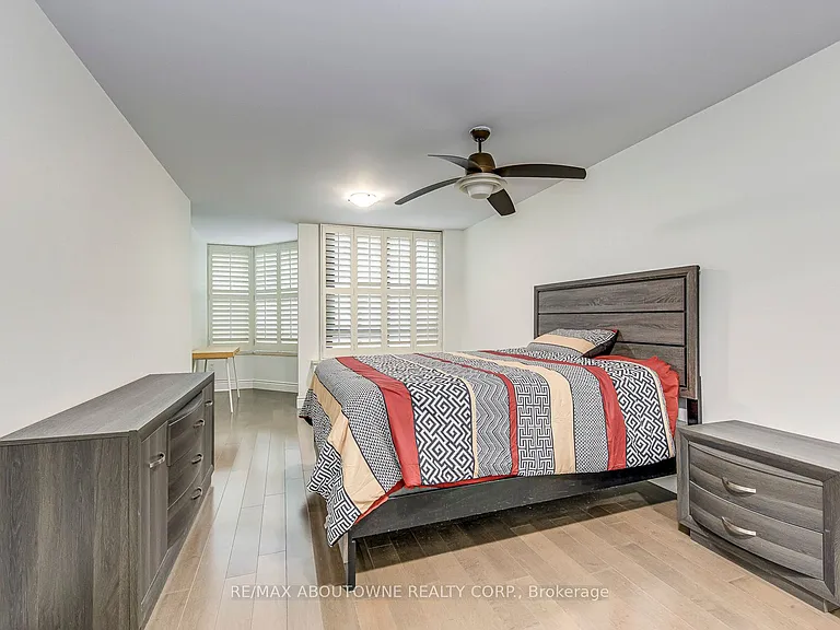 211 Saint Patrick St #106 — Photo 20