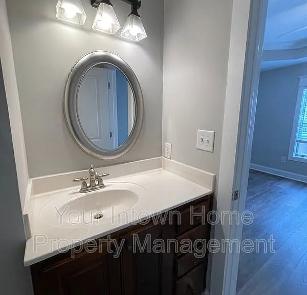 655 Mead St SE #67 — Photo 20