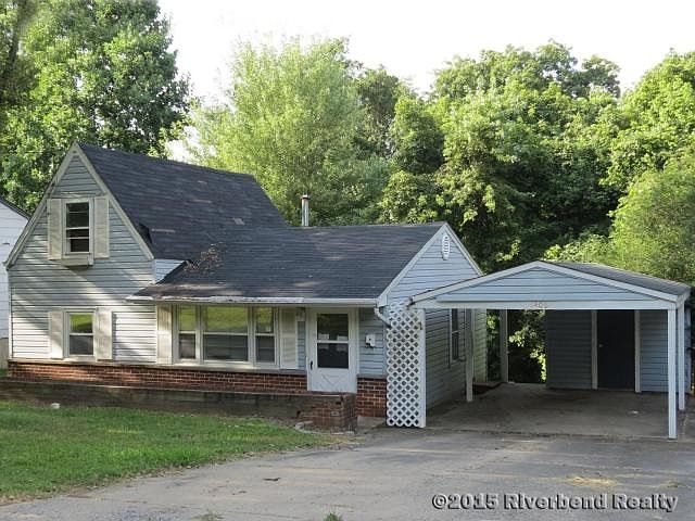 1st image of 1406 Mississippi St