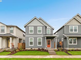 3787 SE 83rd Ave LOT 834, Hillsboro, OR