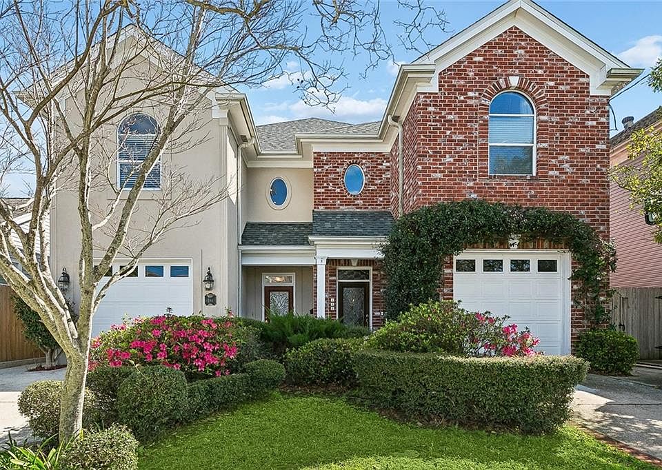 1st image of 184 Metairie Ct