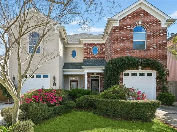 184 Metairie Ct, Metairie, LA 70001