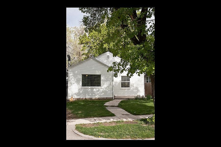 1st image of 1445 S Roberta St