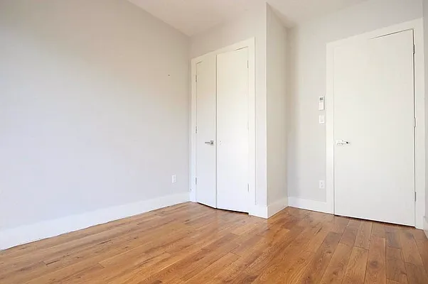 Rented by Affordable Housing Real Estate Corp | media 7