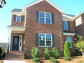 1st image of 449 Kenville Green Ct
