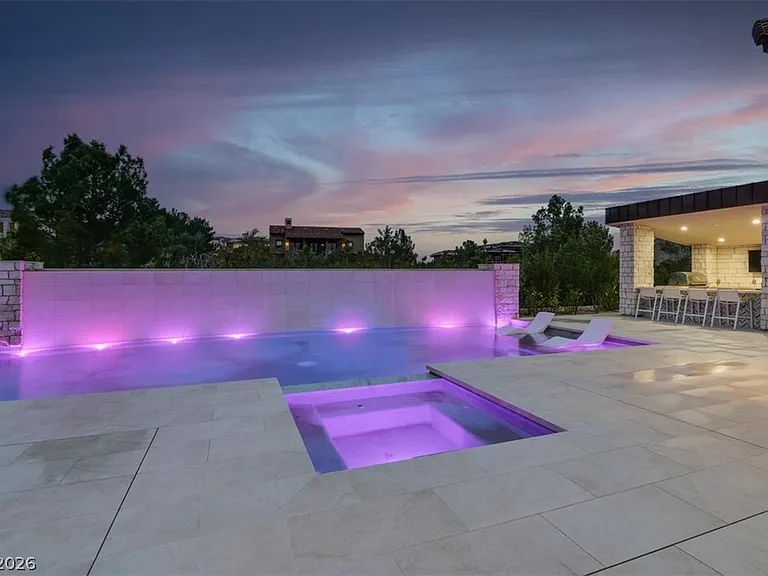 20 Pebble Hills Ct — Photo 40