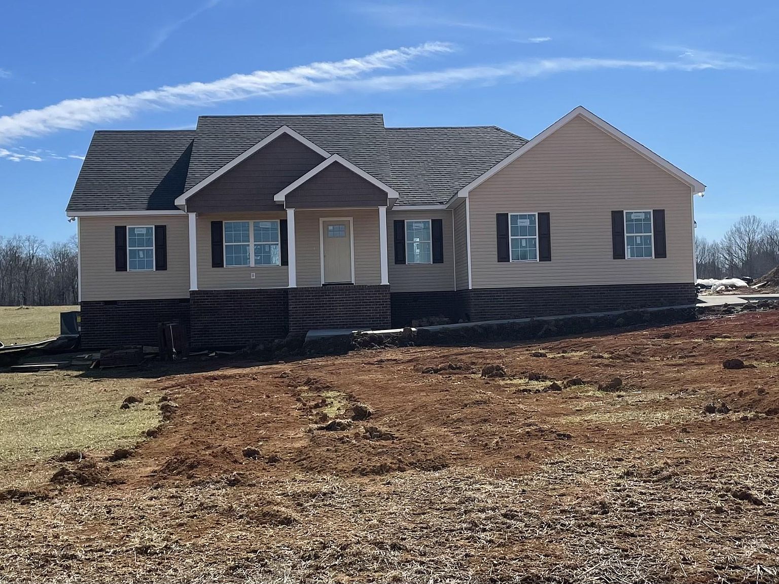 150 Kaleb Ln, Summertown, TN 38483 Zillow