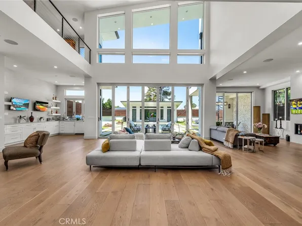 503 S Lucia Ave, Redondo Beach, CA 90277