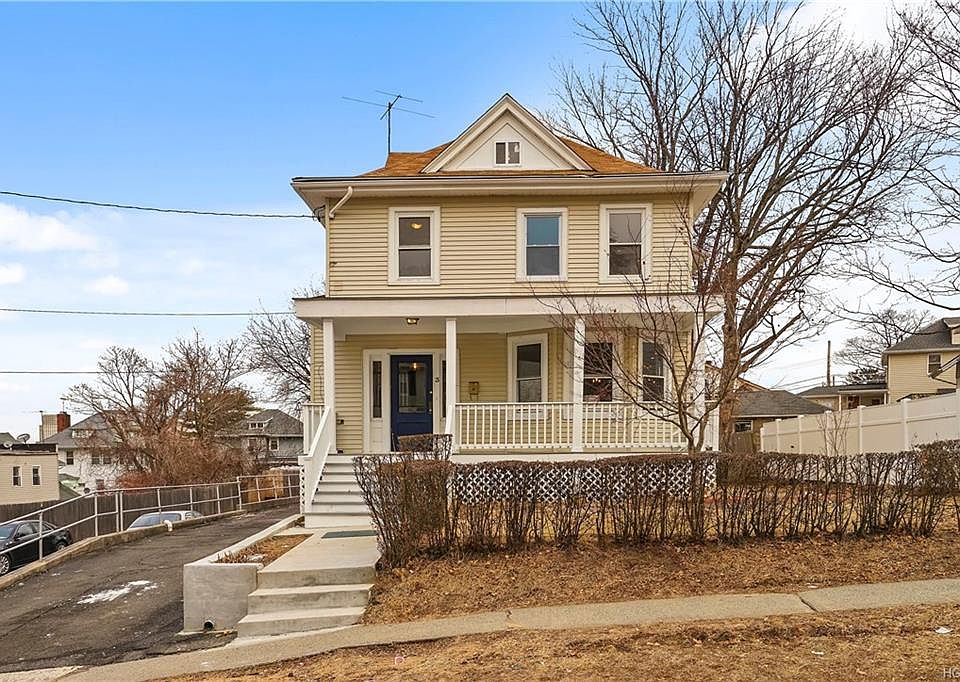 1st image of 3 Winthrop Ave