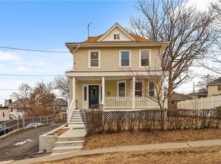 3 Winthrop Ave, White Plains, NY 10606