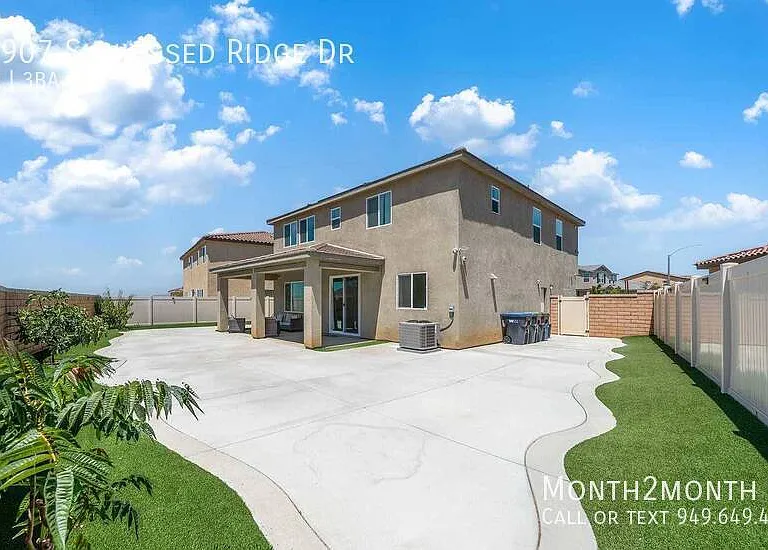 19907 Sunkissed Ridge Dr — Photo 36