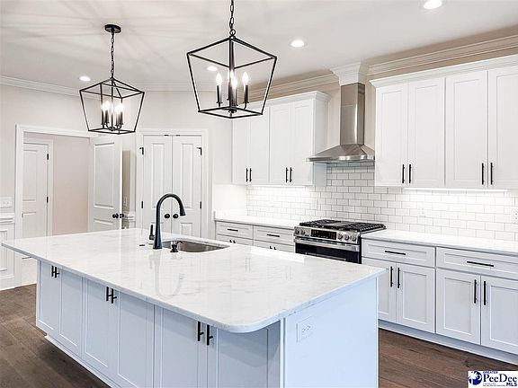 2nd image of 3028 Weatherstone Ln