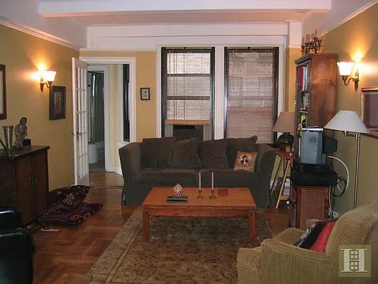 Rented by Halstead Real Estate | media 19