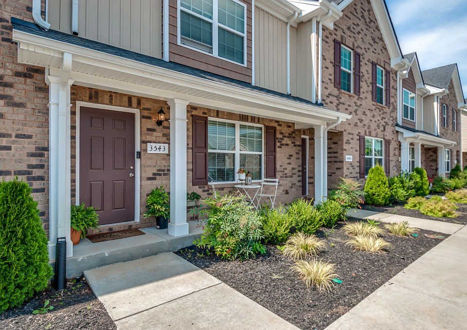 1st image of 3543 Nightshade Dr