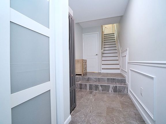 5th image of 57 Corona Ave