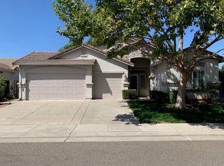 9633 Fetlock Way, Elk Grove, CA 95624