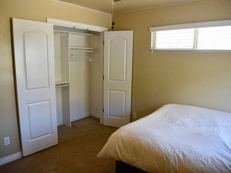 1034 Cinnamon Ridge Ln — Photo 39