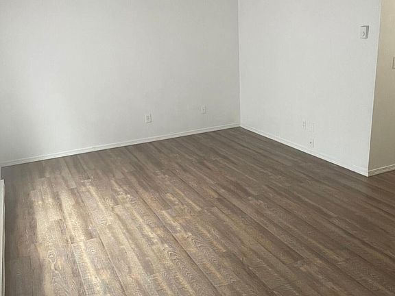 3rd image of 14621 NE Coast Pine Ct #8ffb7cf0b