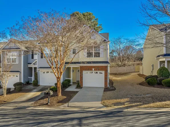 223 Cedar Crossing Ln, Greenville, SC 29615