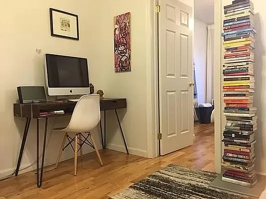 Rented by Compass | media 11