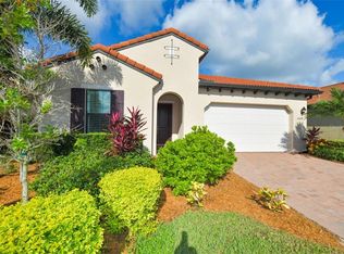 23698 Waverly Cir, Venice, FL 34293