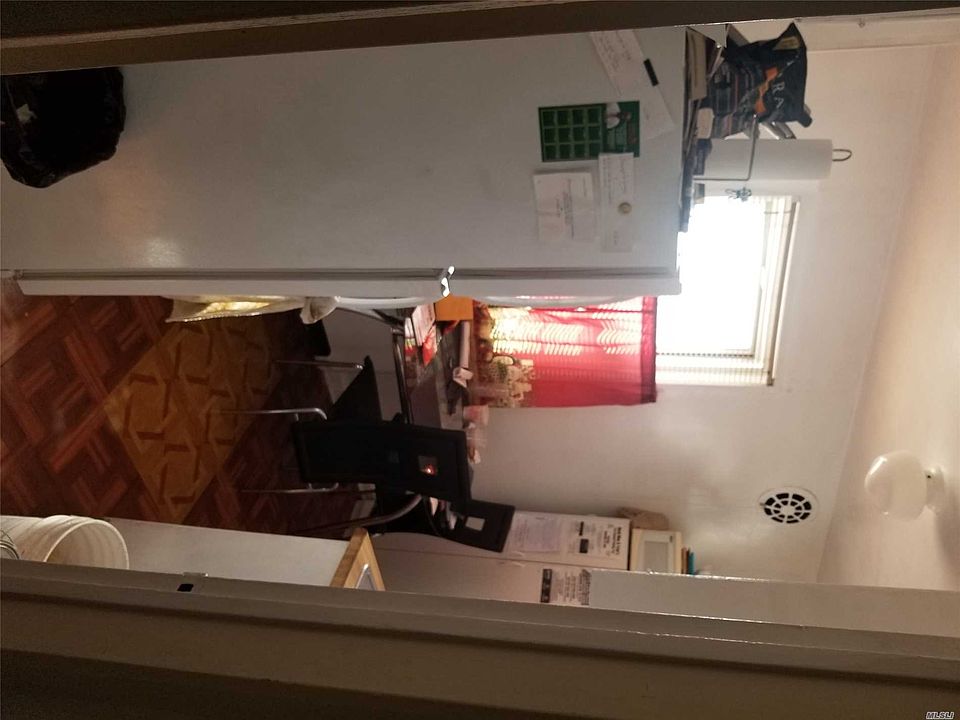 2nd image of 234-16 133rd Ave #1A