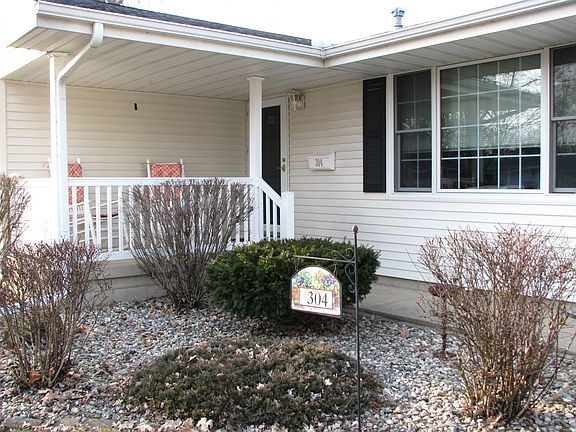 2nd image of 304 E Ensey St