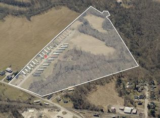 7348 Tri County Hwy, Sardinia, OH 45171