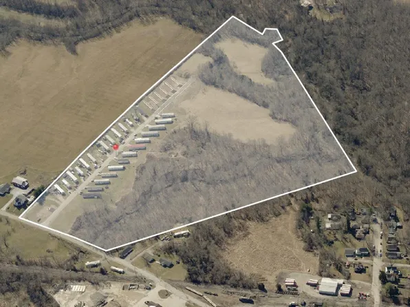 7348 Tri County Hwy, Sardinia, OH 45171