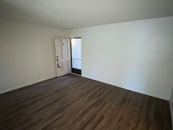 4th image of 3502 1st Ave APT 10