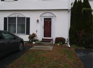 50 Ossman Ct, Garnerville, NY 10923