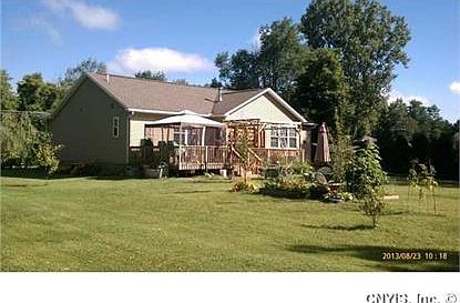 2nd image of 3296 Woods Rd