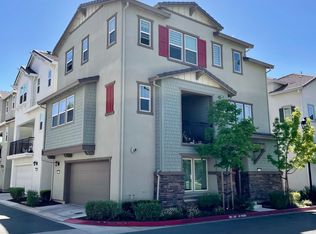 24160 Amaranth Loop, Hayward, CA 94541