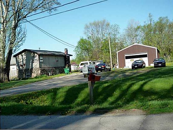 2nd image of 2420 NE 53rd Ct