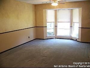 3rd image of 2026 Windy Trl