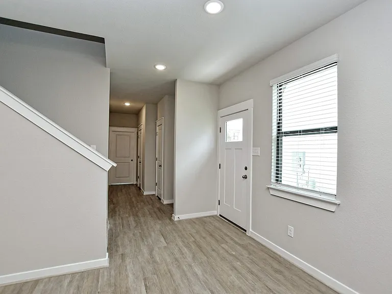 180180B Waterside Rd #A — Photo 18