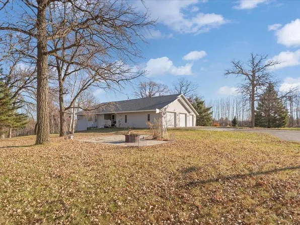 10929 County Road 14 NE, Miltona, MN 56354
