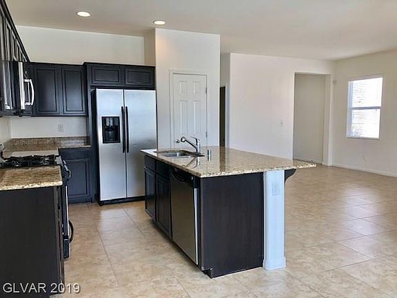 2nd image of 8372 Stillhouse Ct