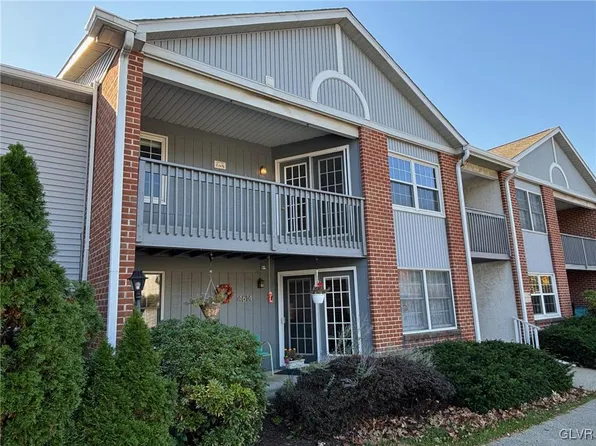 4618 Cheryl Dr, Bethlehem, PA 18017