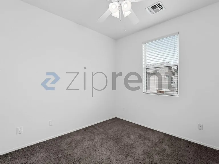4028 E Tulsa St — Photo 25