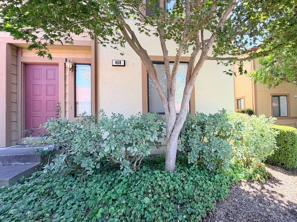 468 Park Place Dr, Petaluma, CA 94954