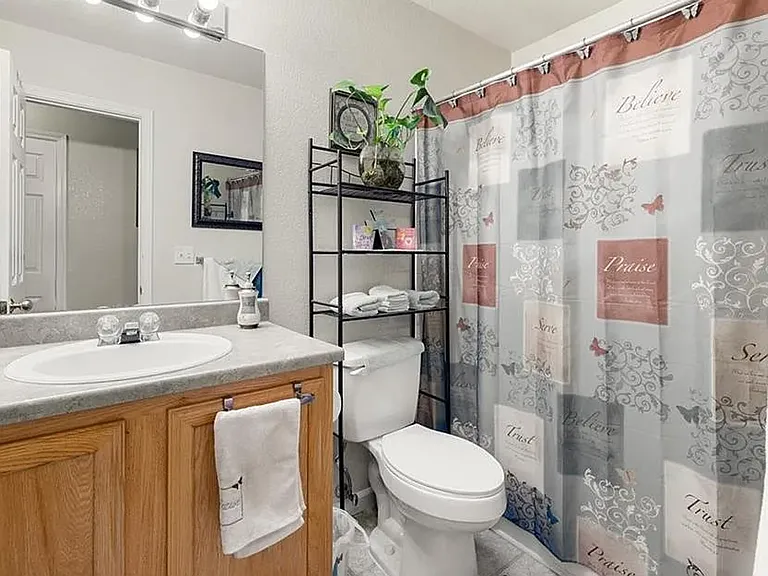 7126 Oxmoor Ln — Photo 15