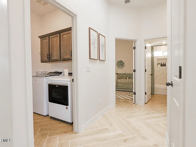 15337 Promise Ct — Photo 15