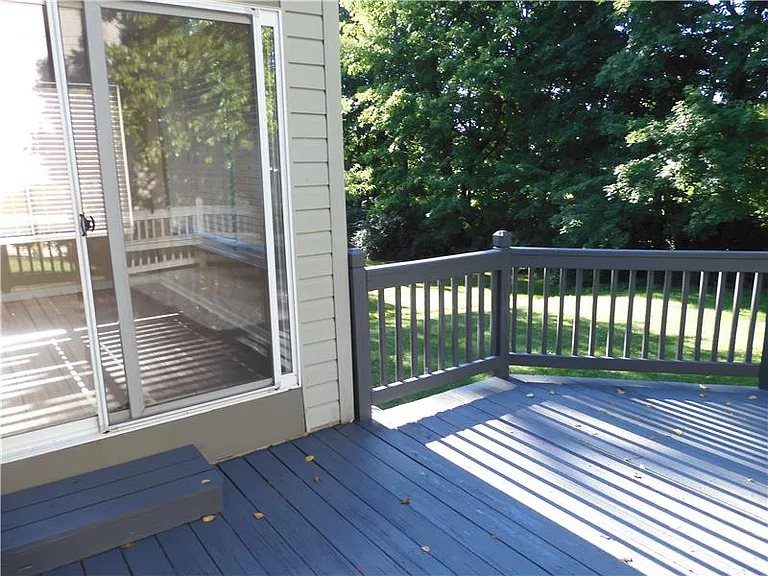 1681 Colonade Dr — Photo 13
