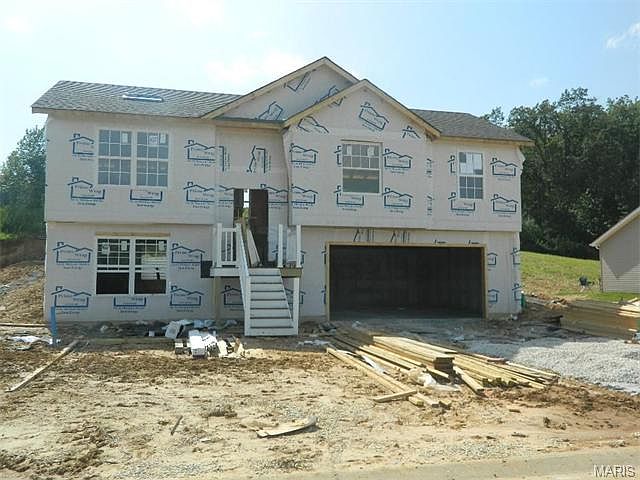 2nd image of 19 Hunters Pointe Dr Lot 251