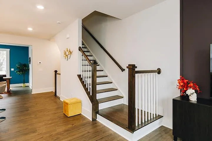 1122 N Alexander St — Photo 118