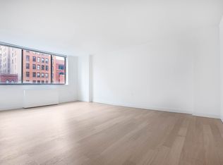 250 W 19th St APT 6J, New York, NY 10011