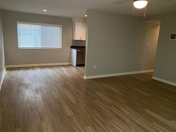 2nd image of 4045 33rd St APT 4