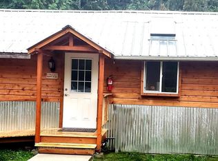 47 Lower Dam Rd #C, Pt Angeles, WA 98363